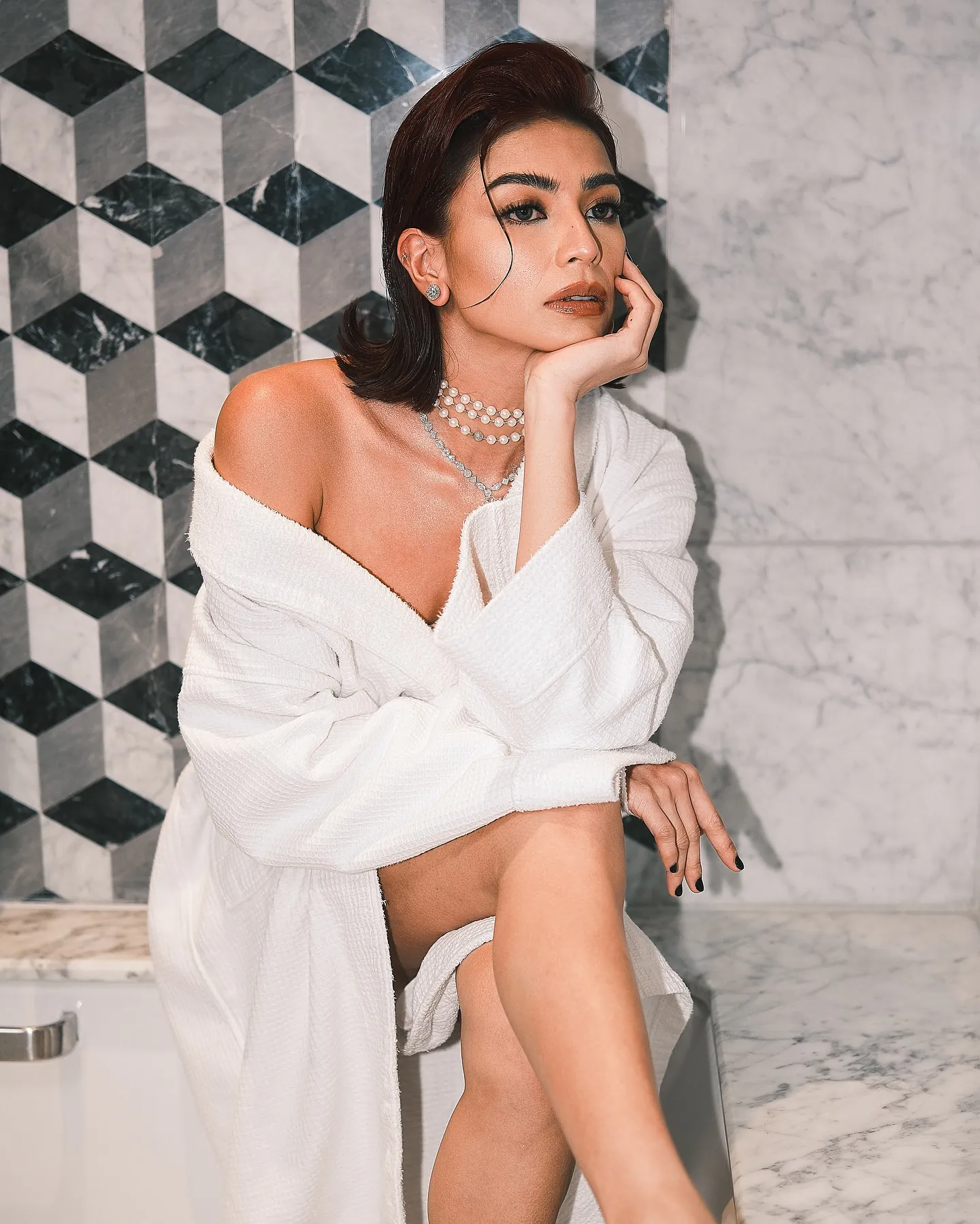 Glaiza De Castro - glaiza-de-castro-hot-29.webp